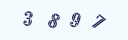 验证码