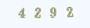 验证码