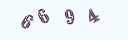 验证码